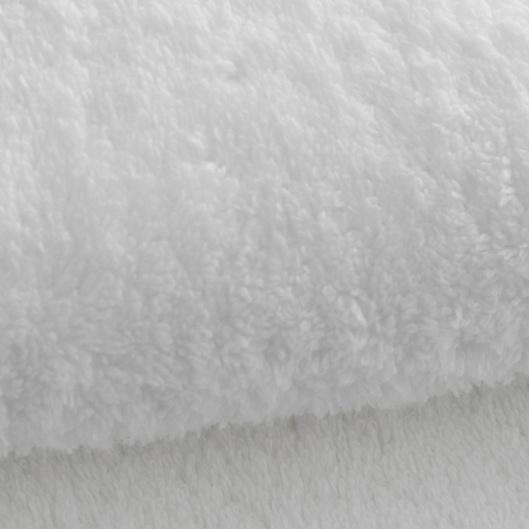 6 Session Red Light Special