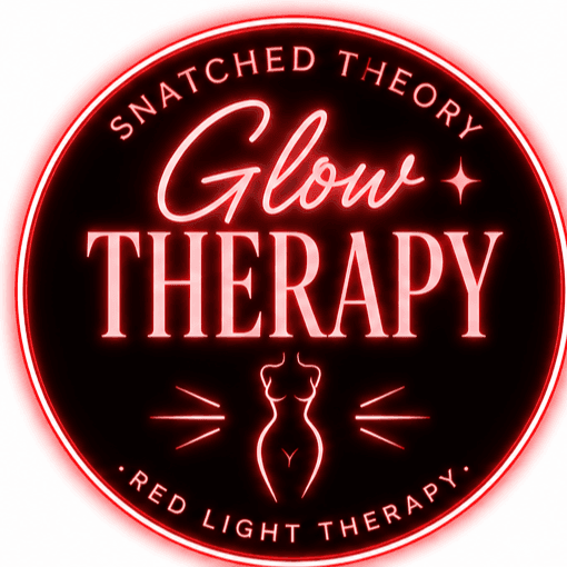 6 Session Glow Therapy at Snatched Theory in Sanford, FL