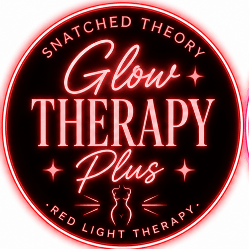 Glow therapy Plus - 6 Sessions at Snatched Theory in Sanford, FL