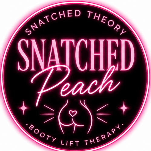 Snatched Peach - 6 Sessions at Snatched Theory in Sanford, FL